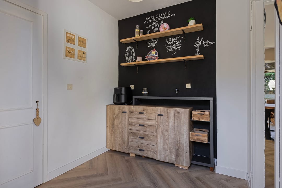 Photo 22 of Franciscusdal 37