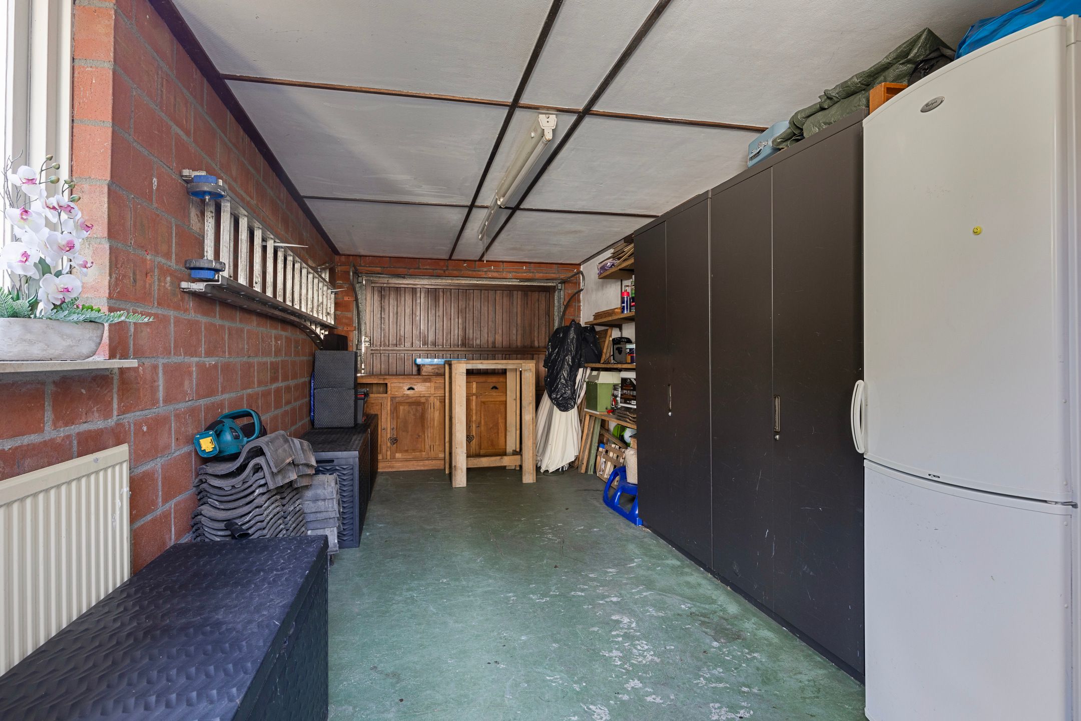 Photo 24 of Franciscusdal 37