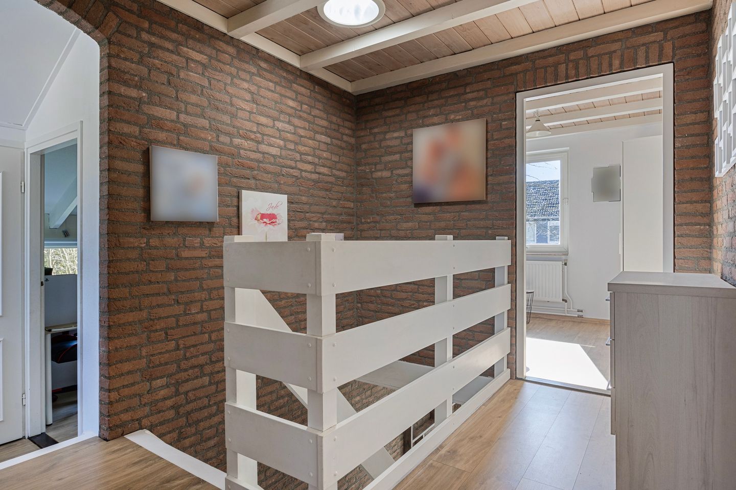 Photo 25 of Franciscusdal 37