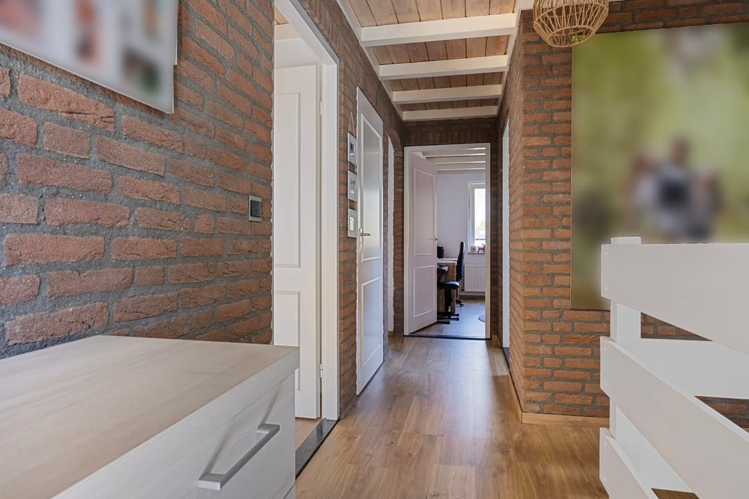 Photo 26 of Franciscusdal 37