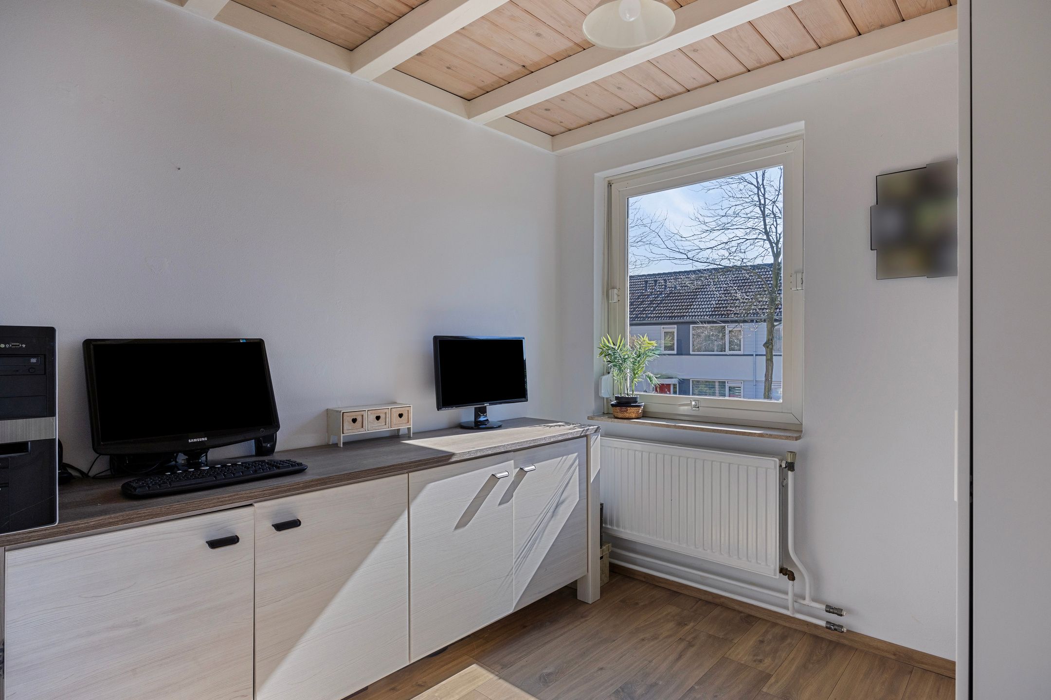 Photo 27 of Franciscusdal 37