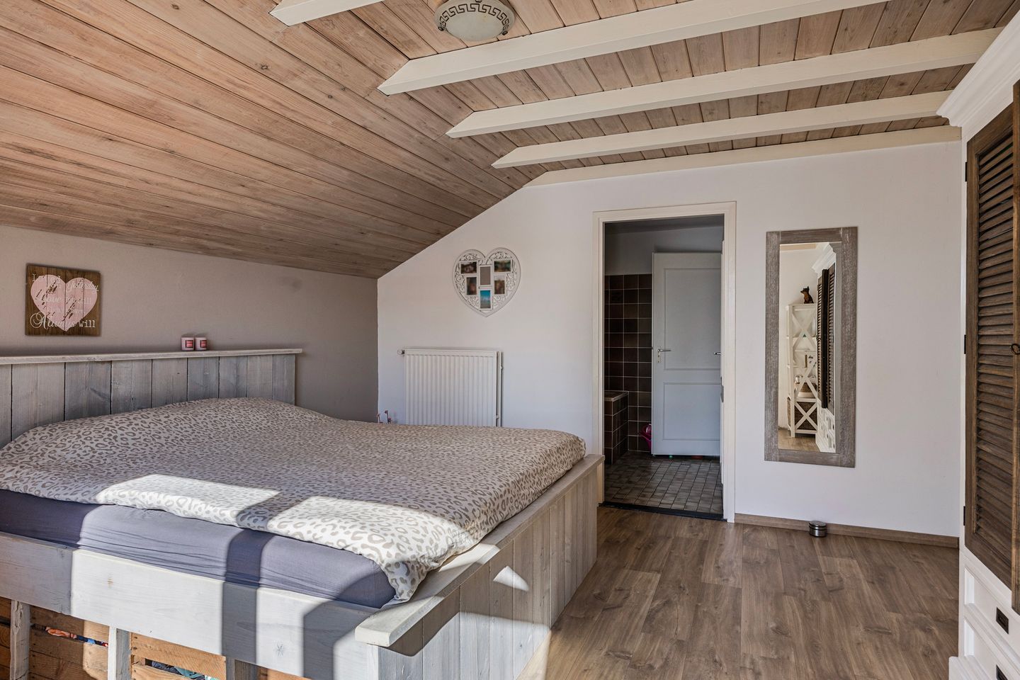 Photo 29 of Franciscusdal 37