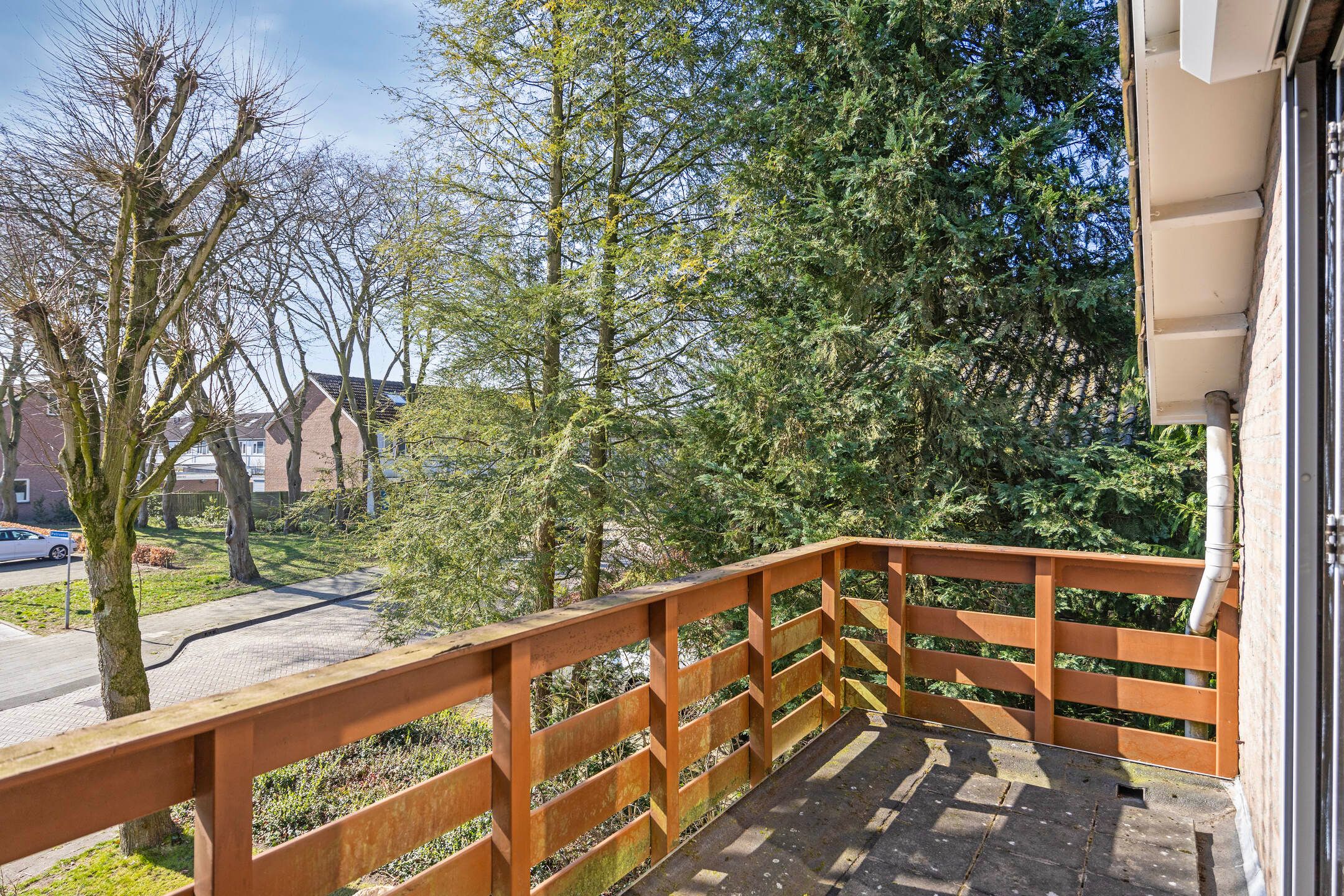 Photo 30 of Franciscusdal 37