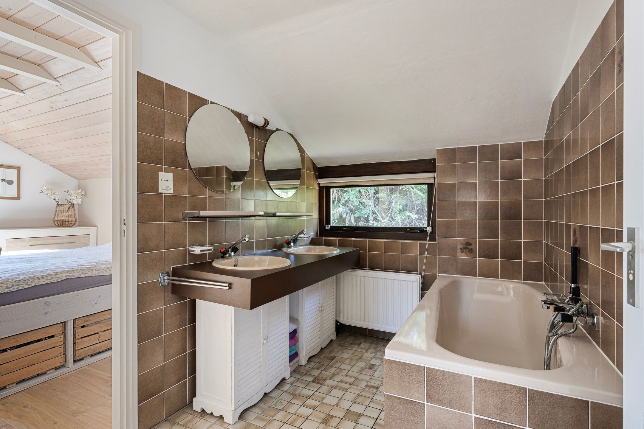 Photo 33 of Franciscusdal 37