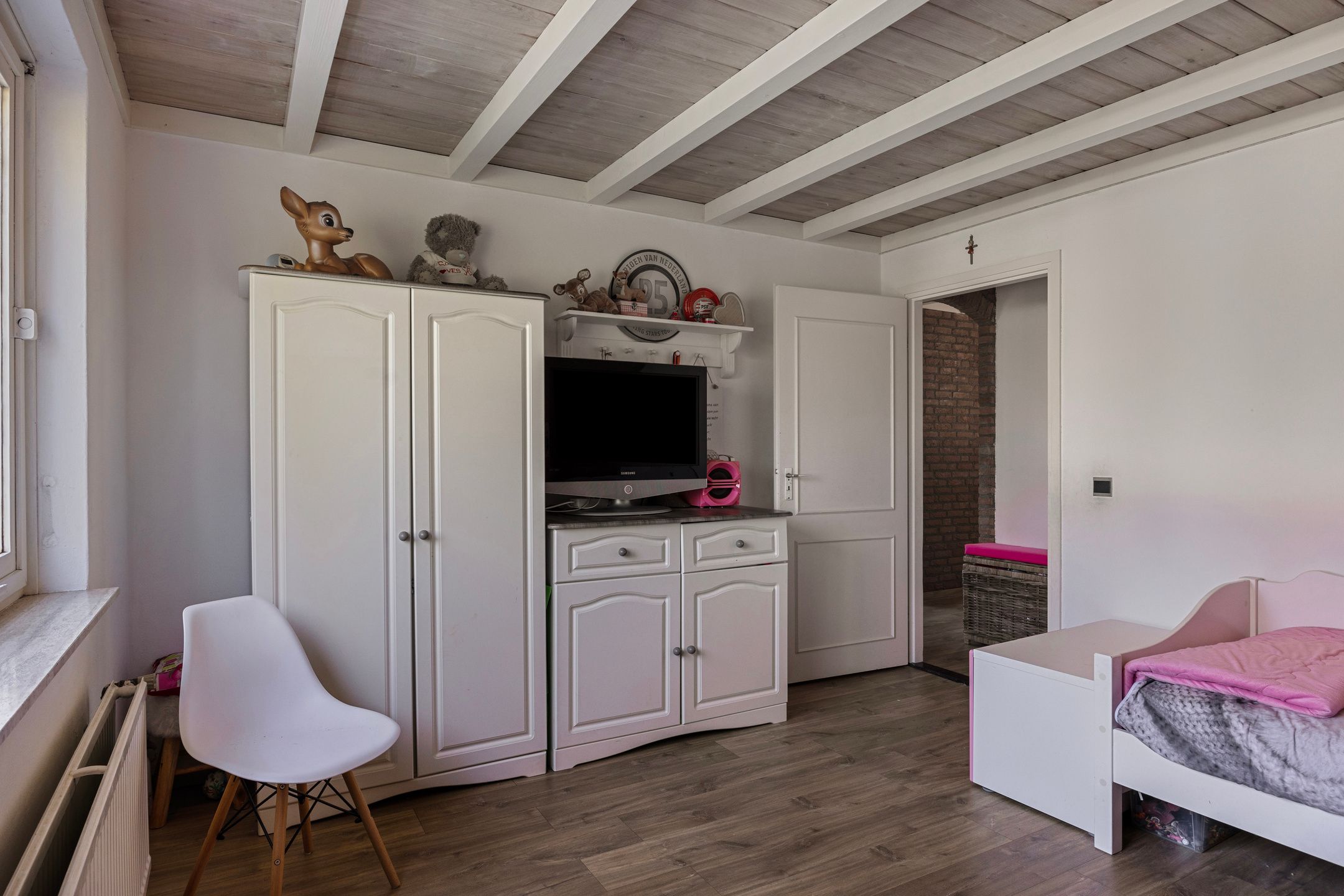 Photo 36 of Franciscusdal 37