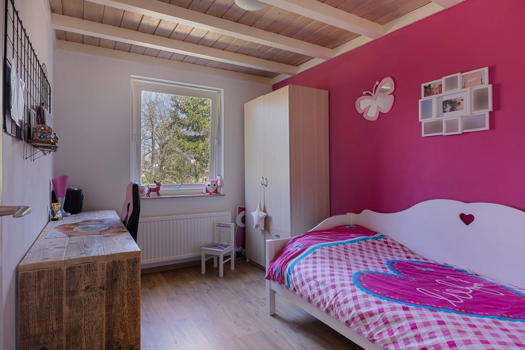 Photo 37 of Franciscusdal 37