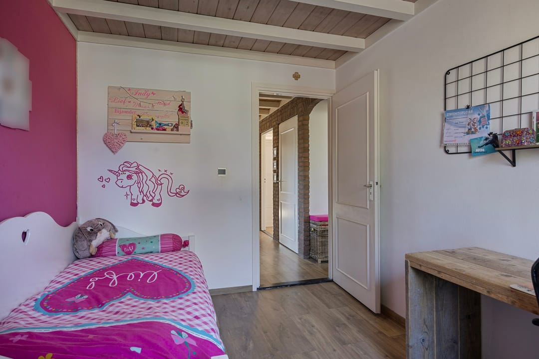 Photo 38 of Franciscusdal 37