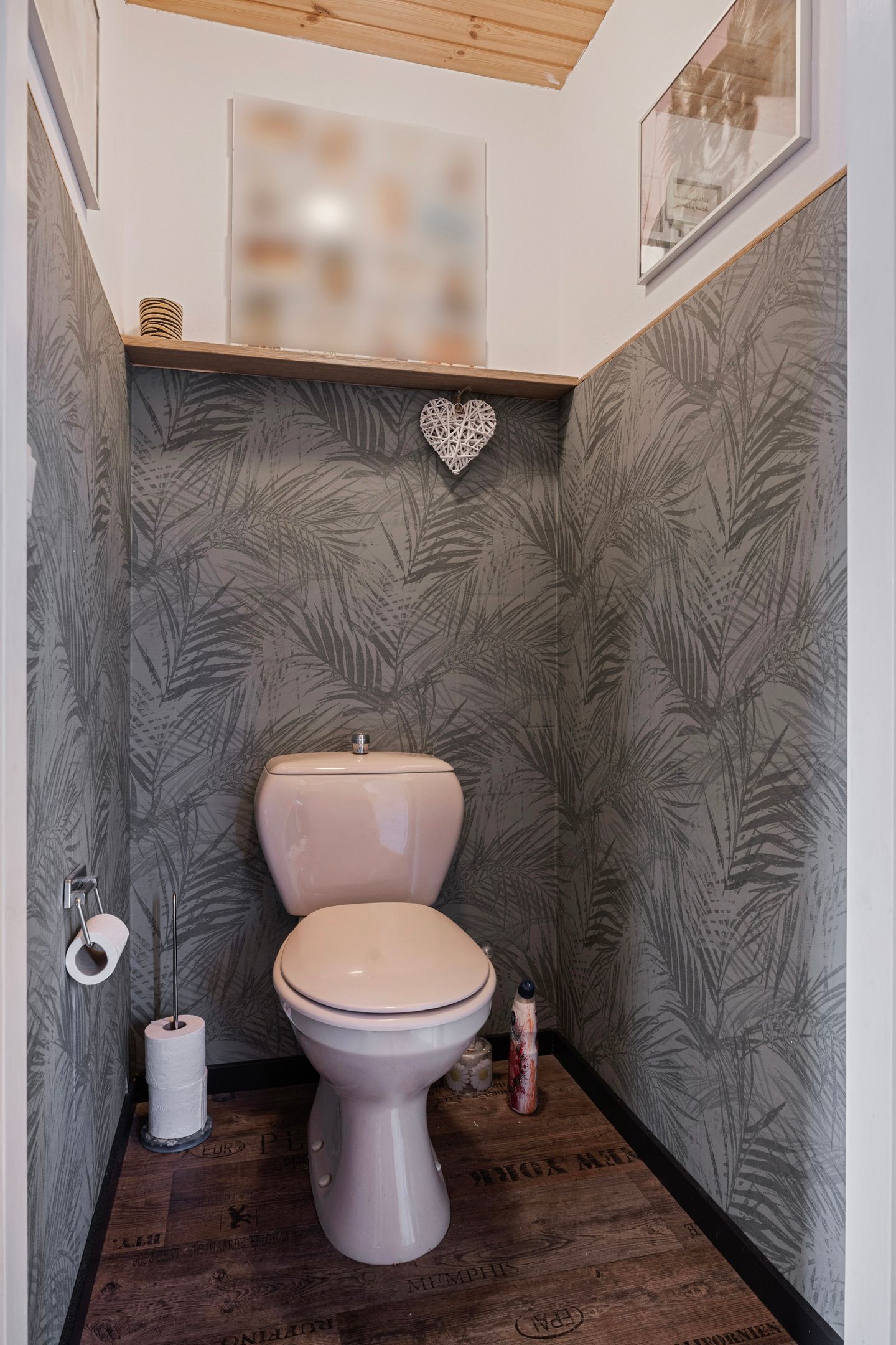 Photo 39 of Franciscusdal 37