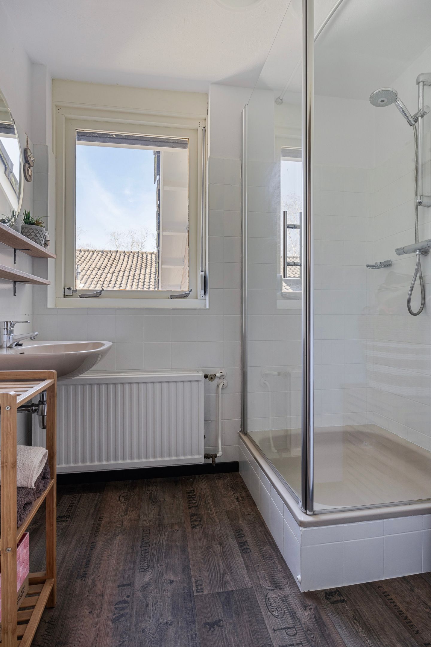 Photo 40 of Franciscusdal 37