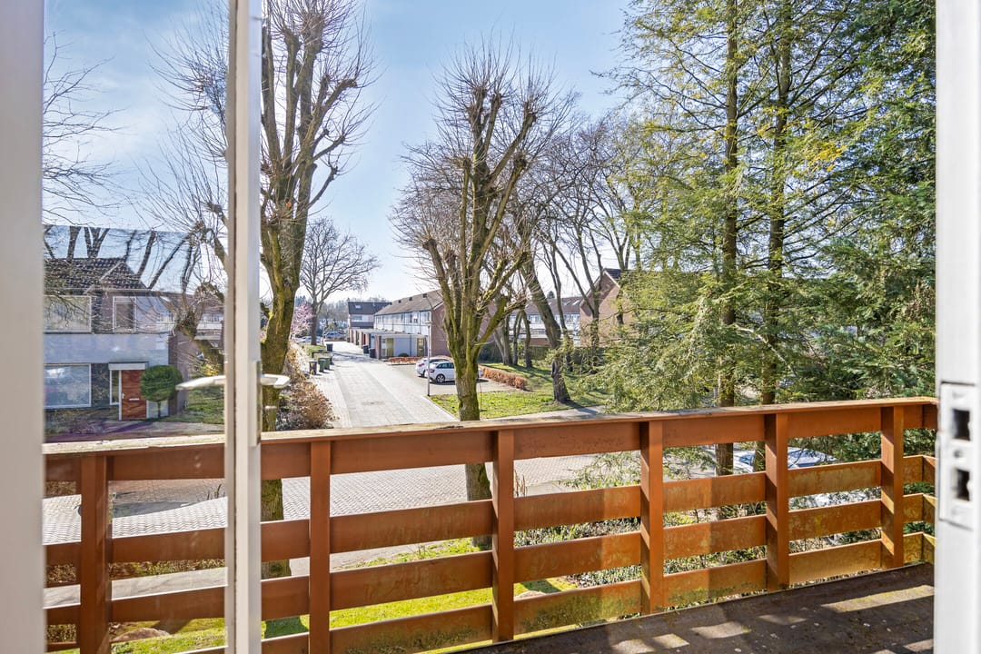 Photo 32 of Franciscusdal 37