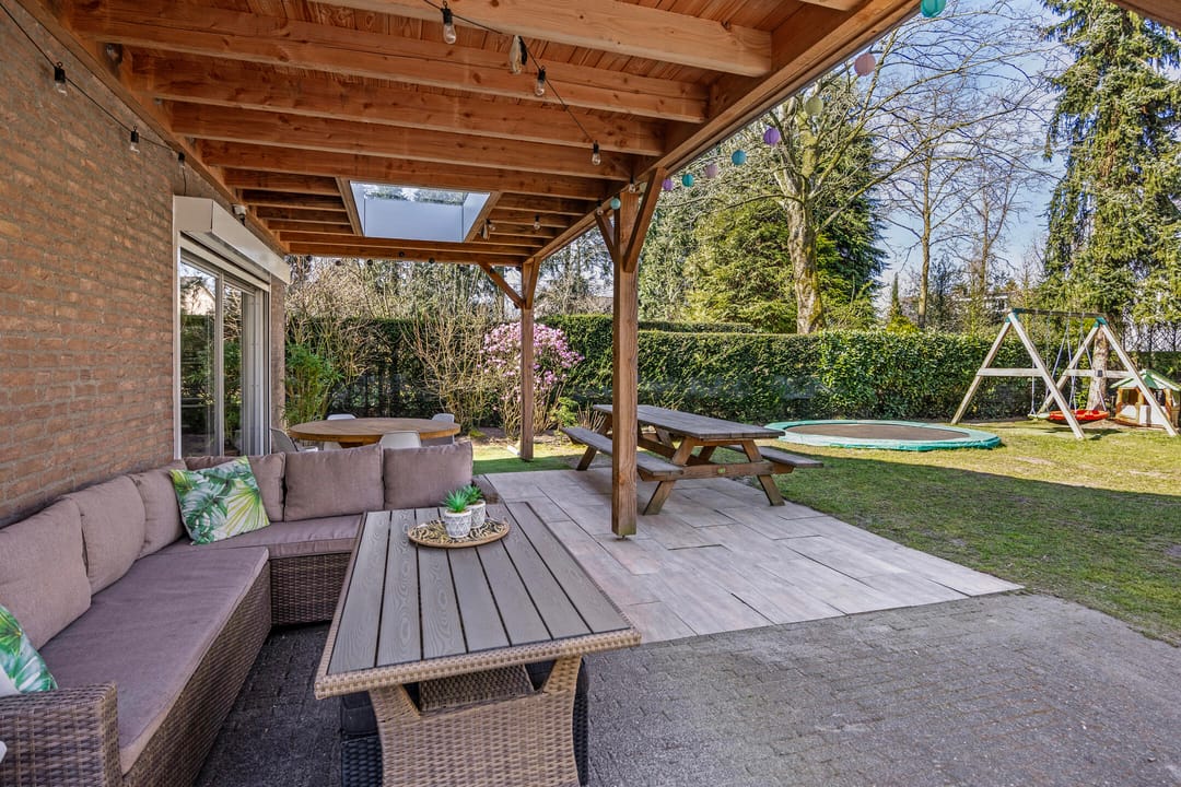 Photo 47 of Franciscusdal 37