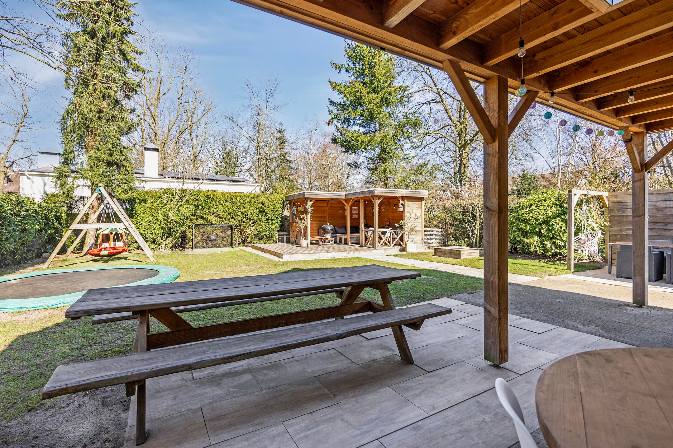 Photo 48 of Franciscusdal 37