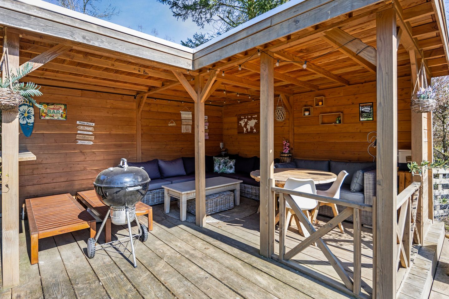 Photo 50 of Franciscusdal 37