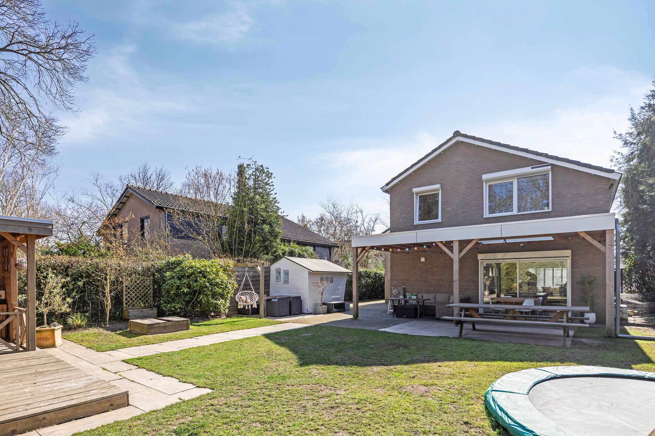 Photo 51 of Franciscusdal 37