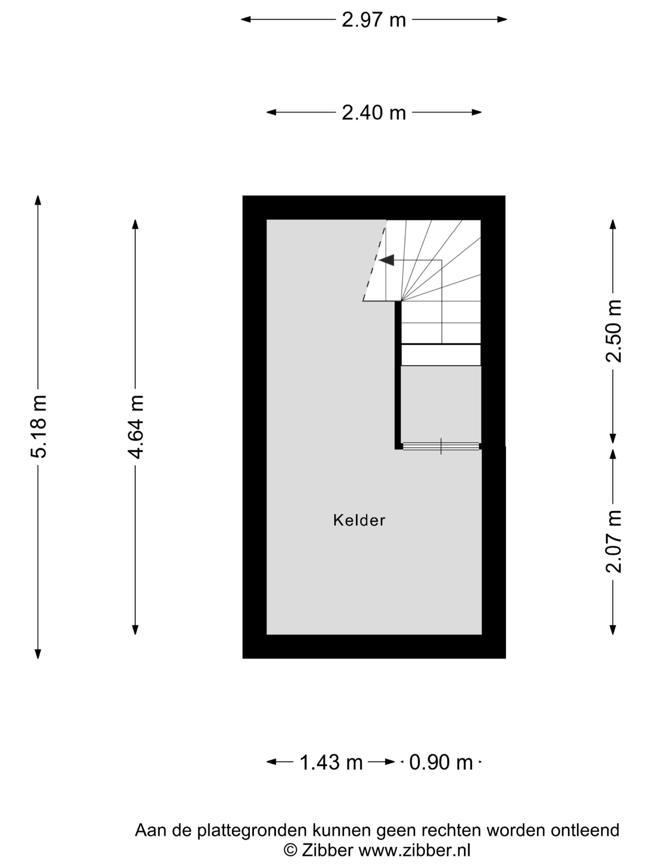 Photo 54 of Franciscusdal 37