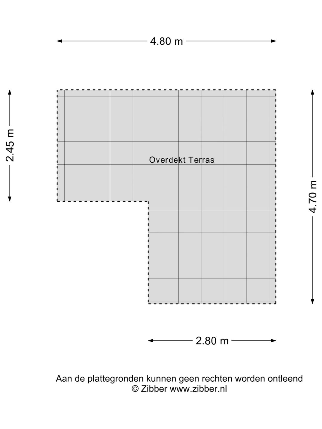 Photo 58 of Franciscusdal 37