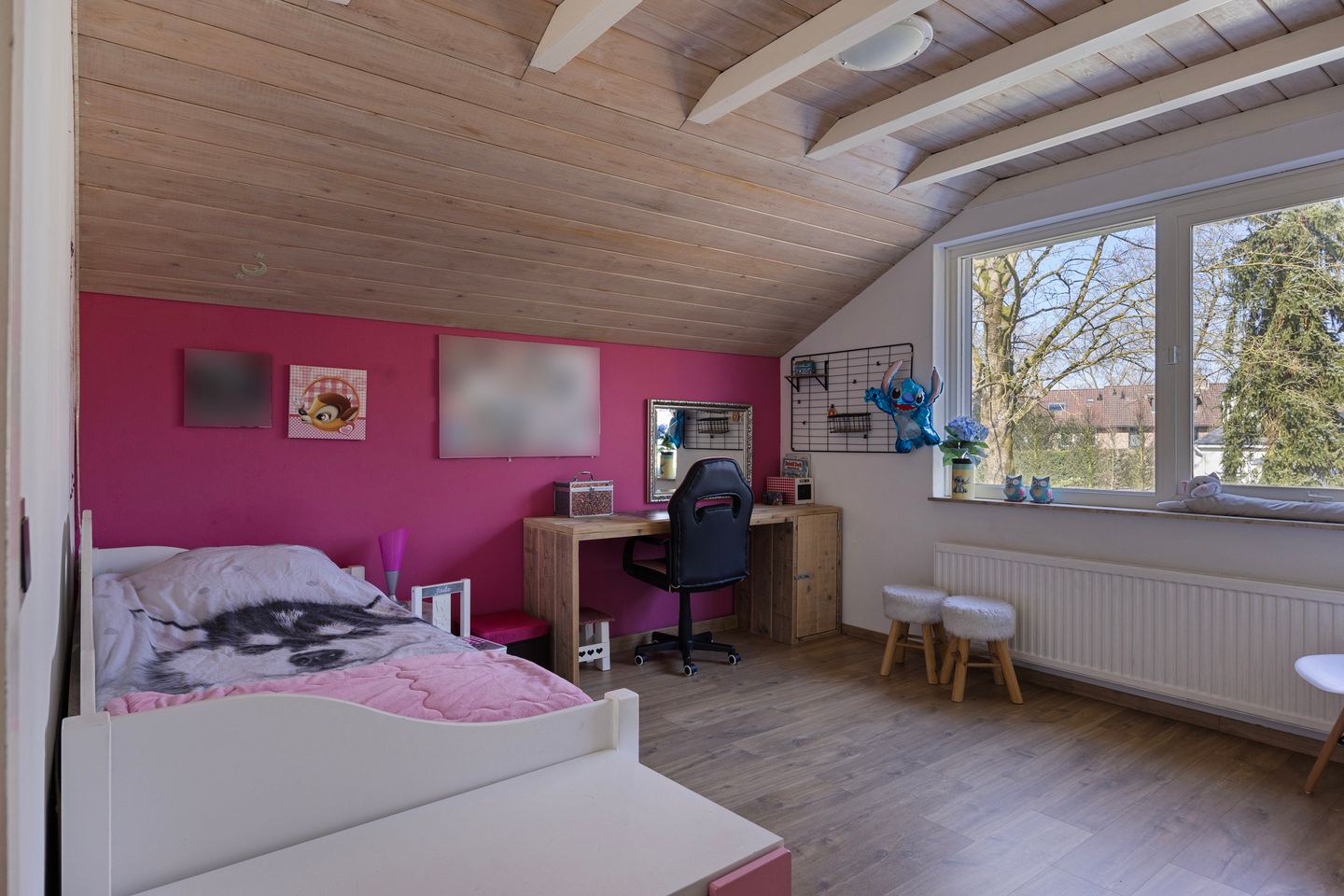 Photo 35 of Franciscusdal 37