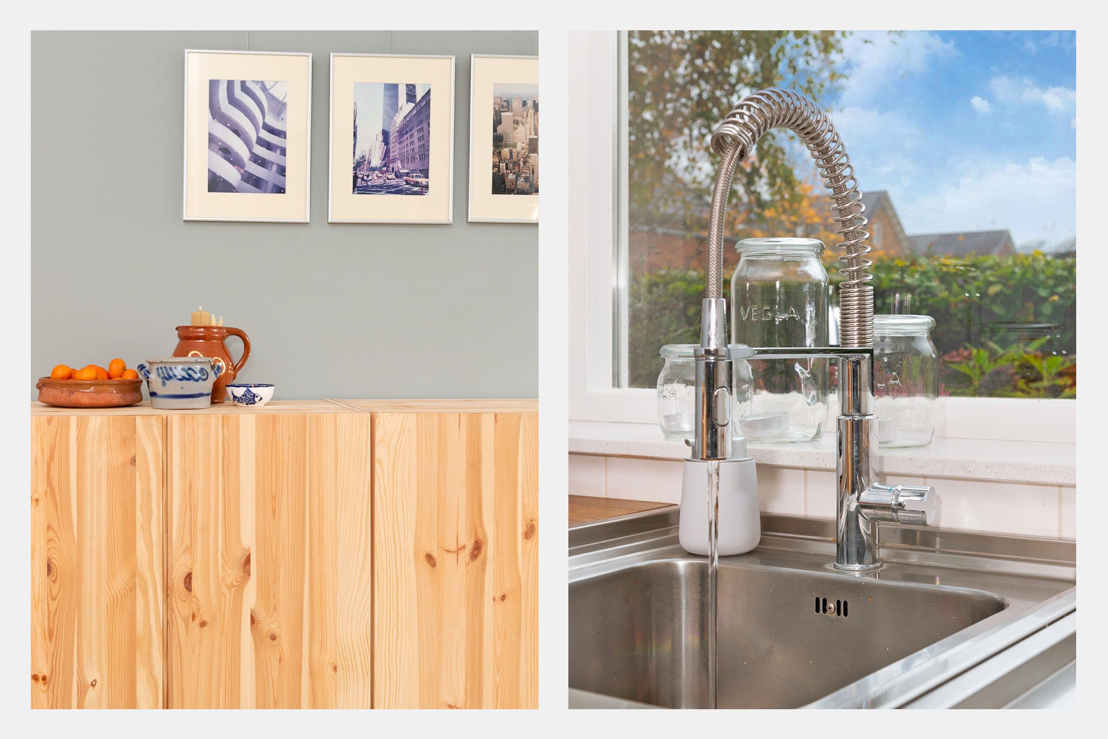 Photo 6 of Zandhuisje 16