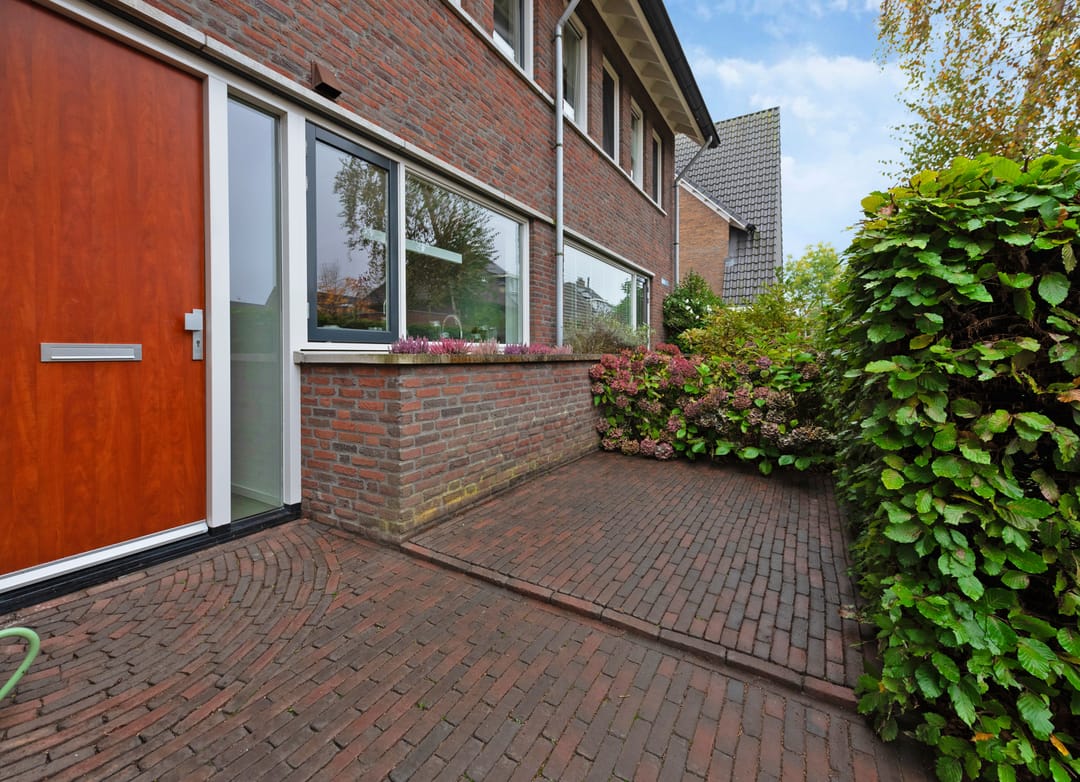 Photo 8 of Zandhuisje 16