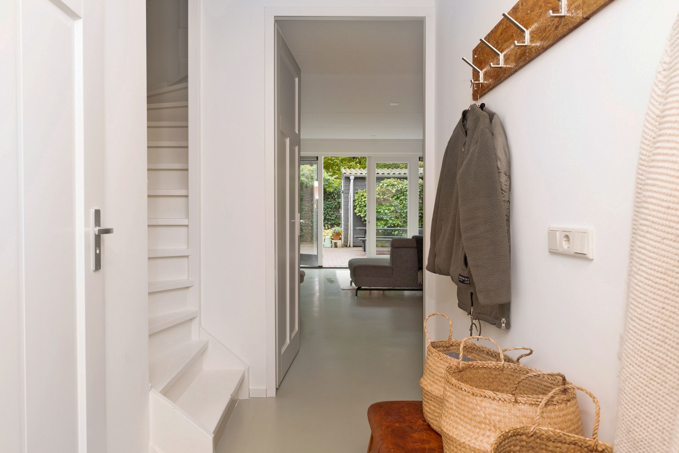 Photo 9 of Zandhuisje 16