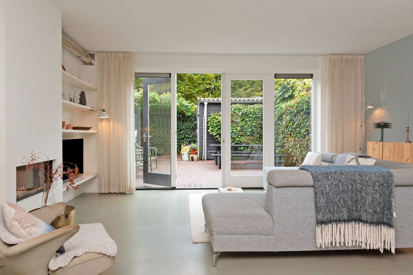 Photo 14 of Zandhuisje 16