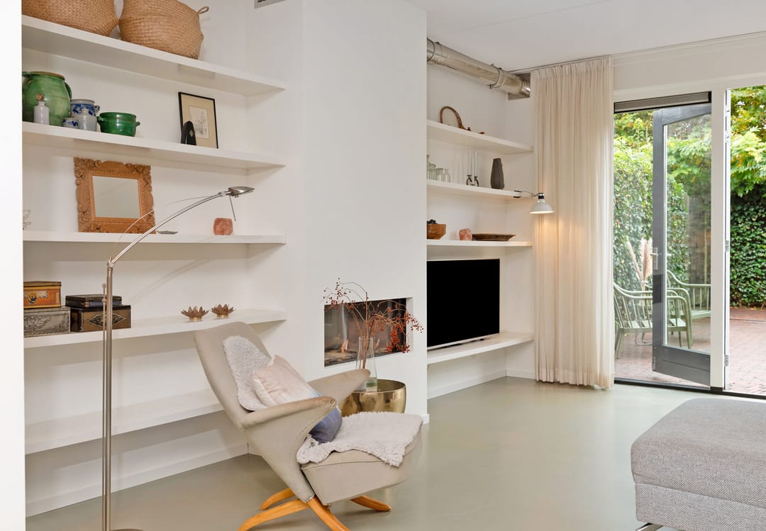 Photo 16 of Zandhuisje 16