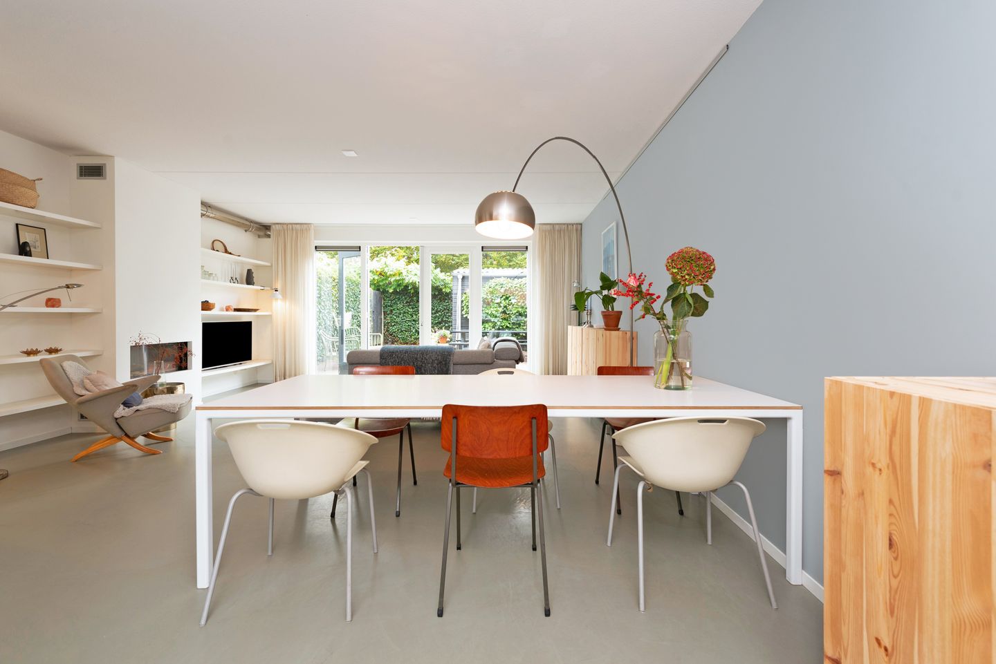 Photo 19 of Zandhuisje 16