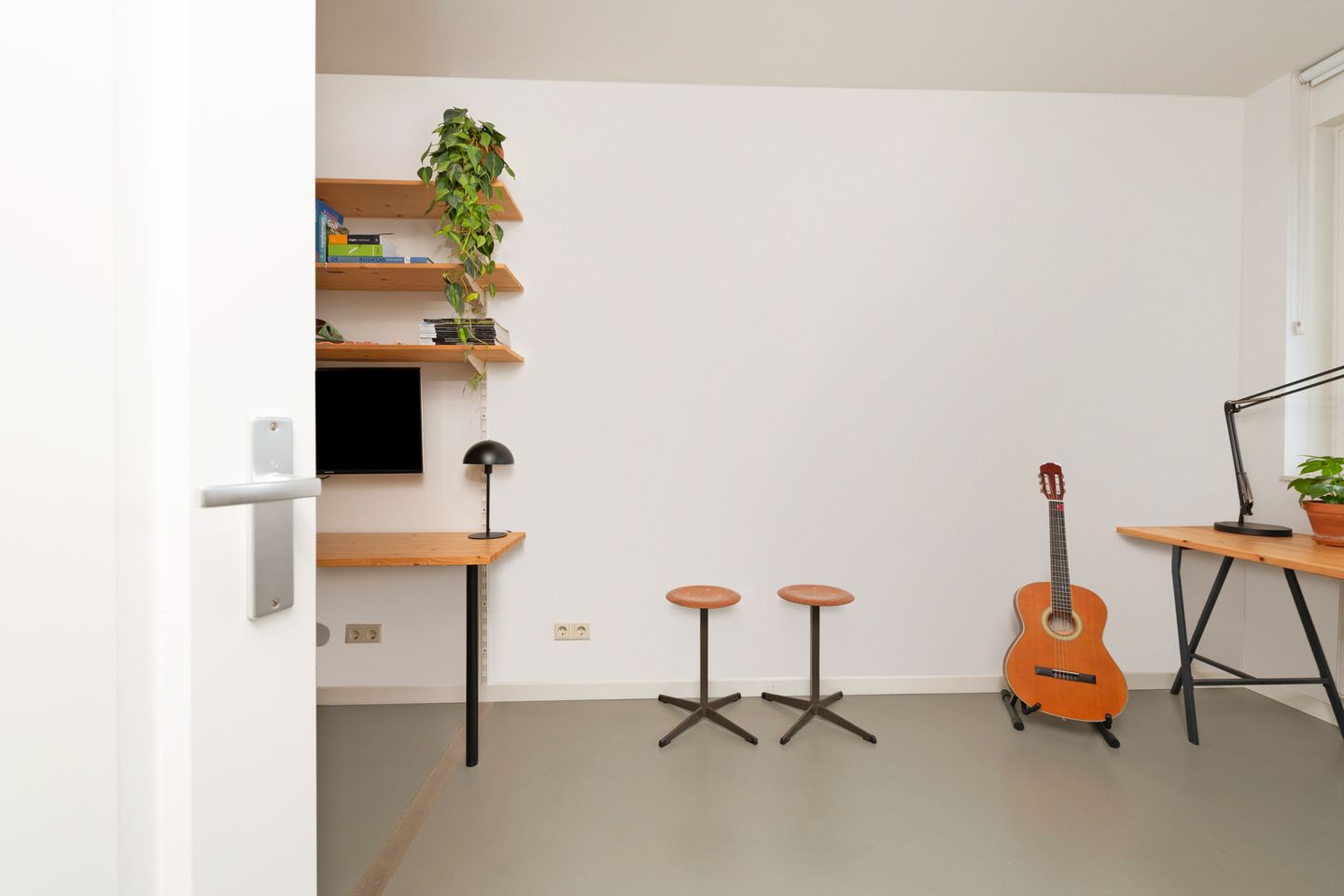 Photo 20 of Zandhuisje 16