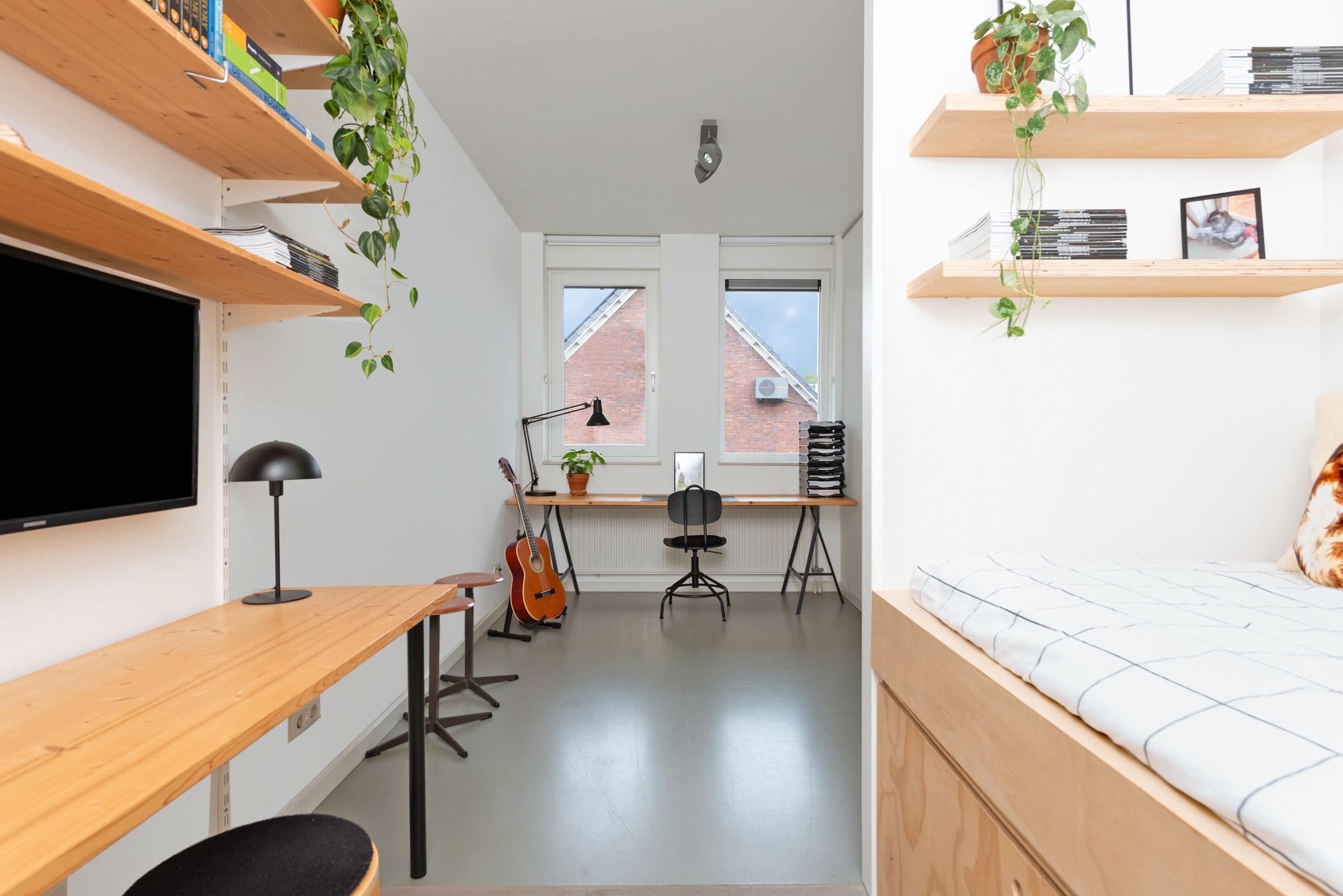 Photo 21 of Zandhuisje 16