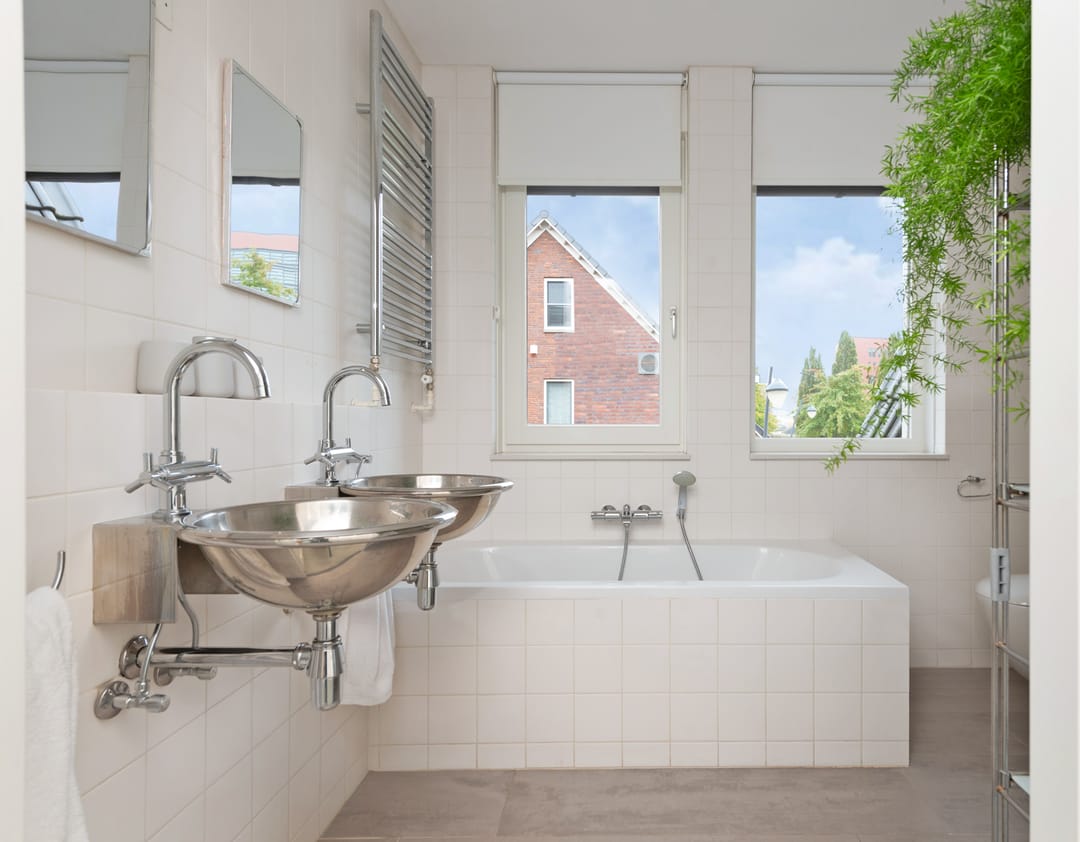 Photo 23 of Zandhuisje 16