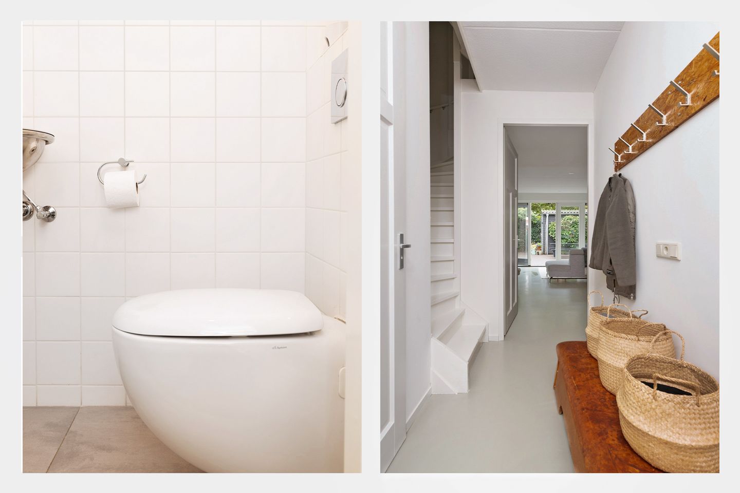 Photo 10 of Zandhuisje 16