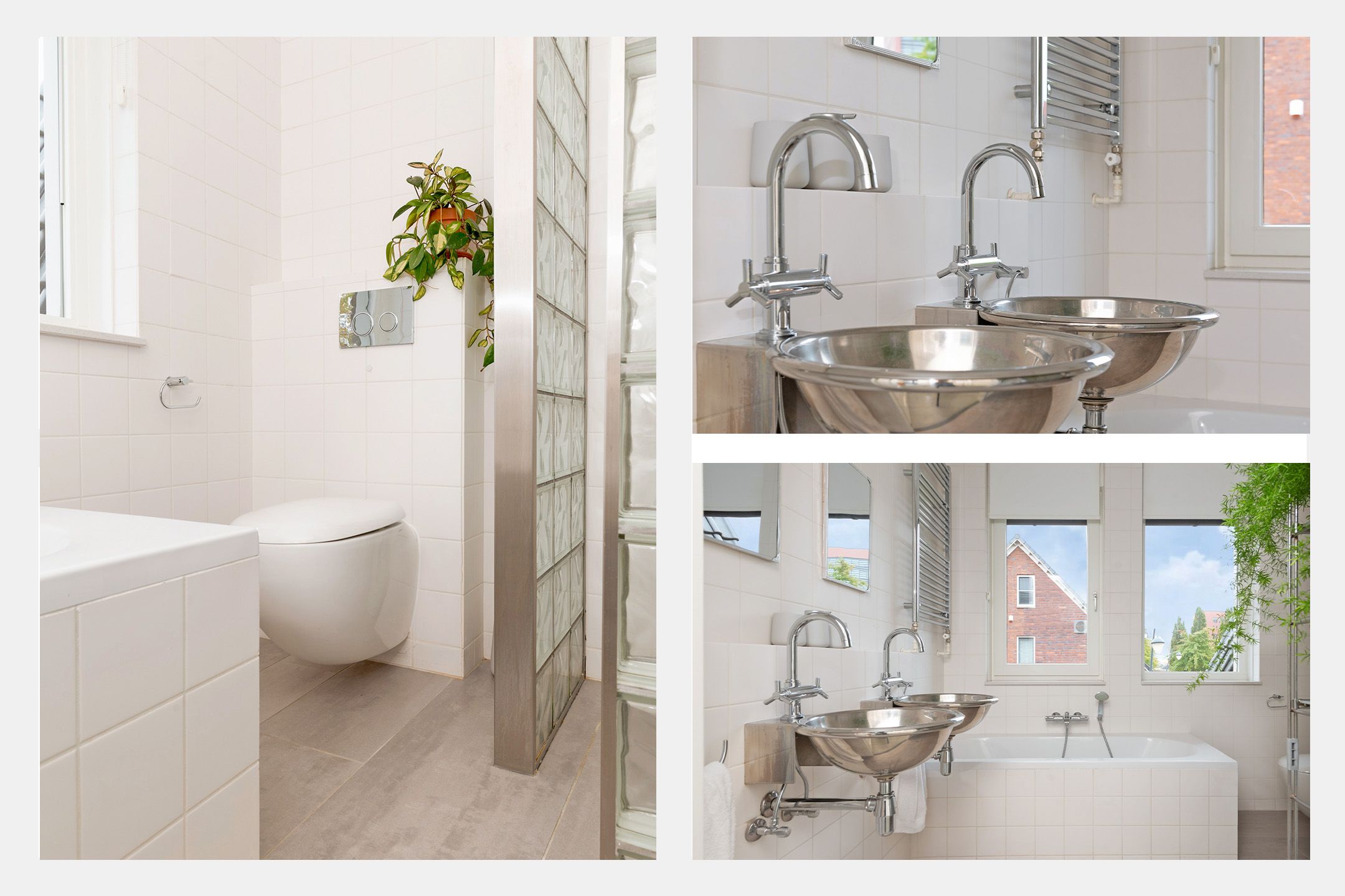 Photo 24 of Zandhuisje 16