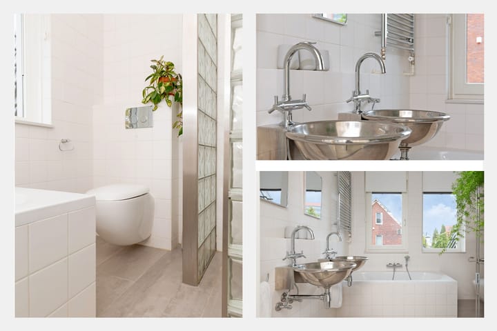 Foto 24 van Zandhuisje 16