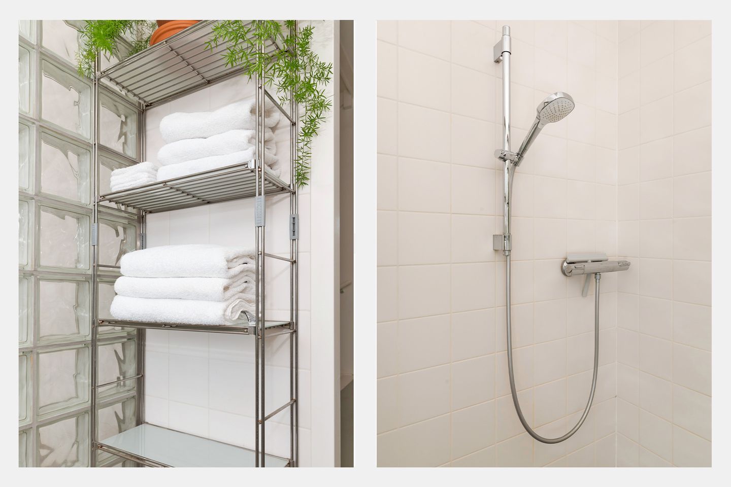 Photo 25 of Zandhuisje 16