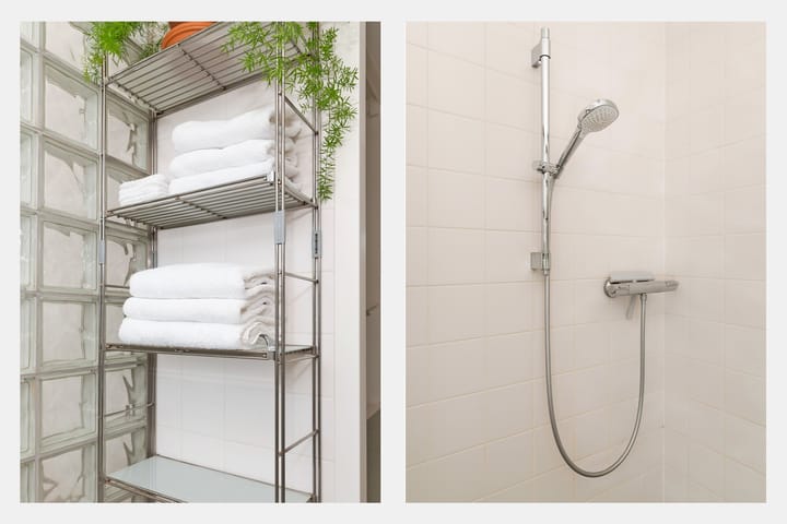 Foto 25 van Zandhuisje 16