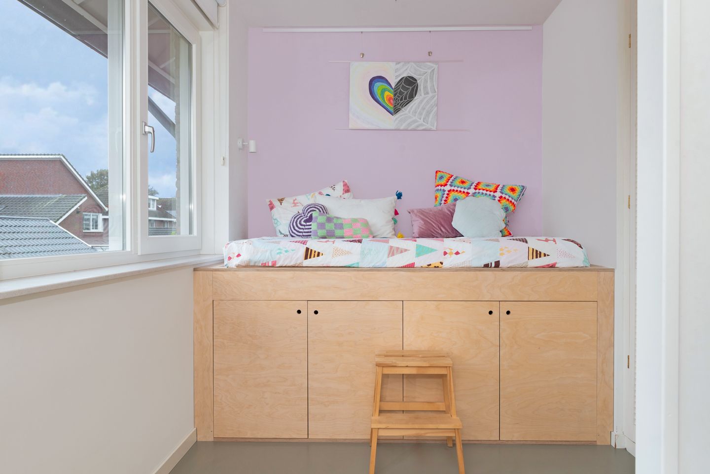 Photo 29 of Zandhuisje 16