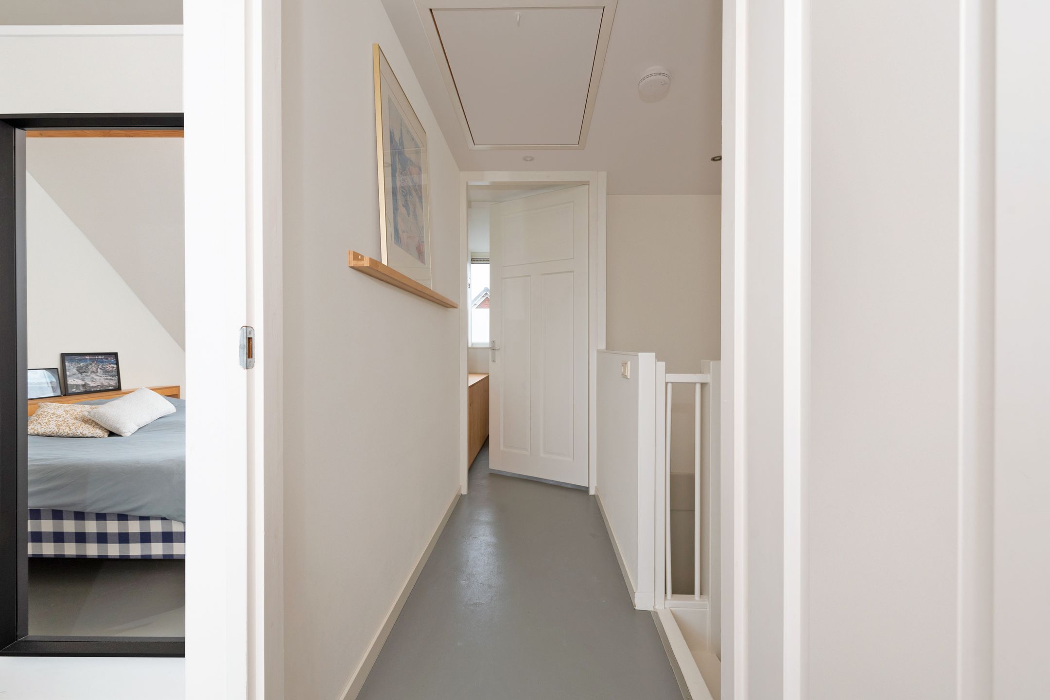 Photo 30 of Zandhuisje 16