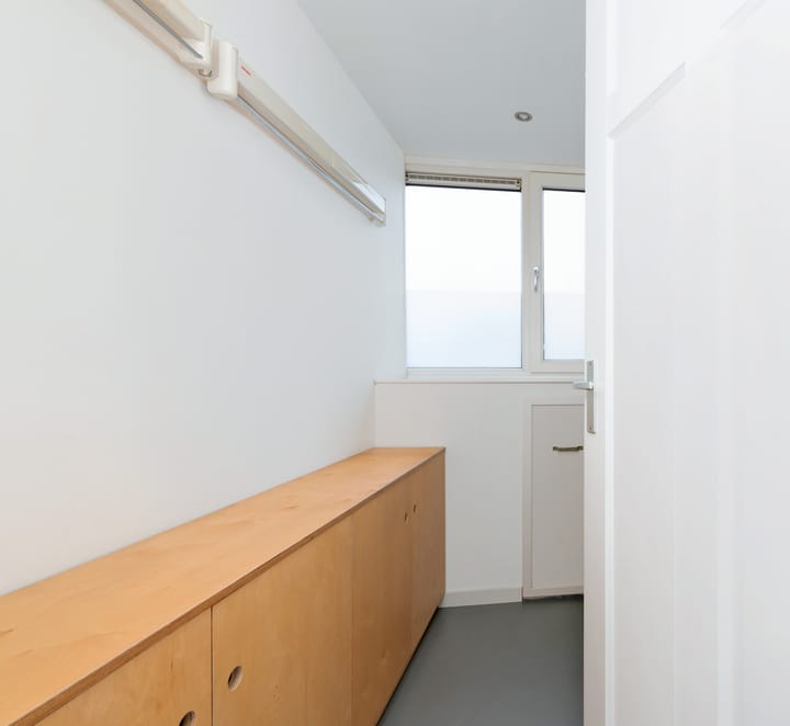 Foto 31 van Zandhuisje 16