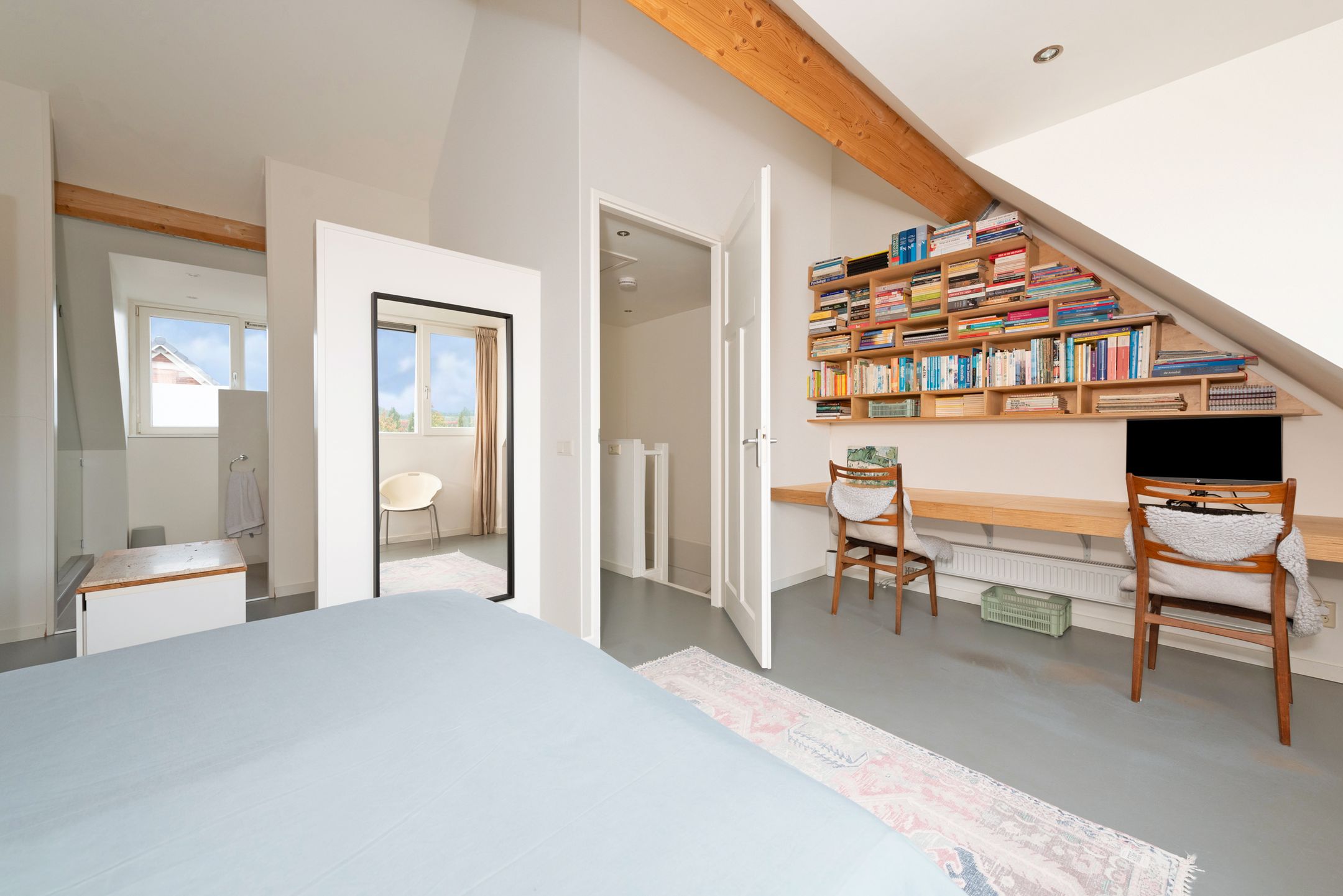 Photo 33 of Zandhuisje 16