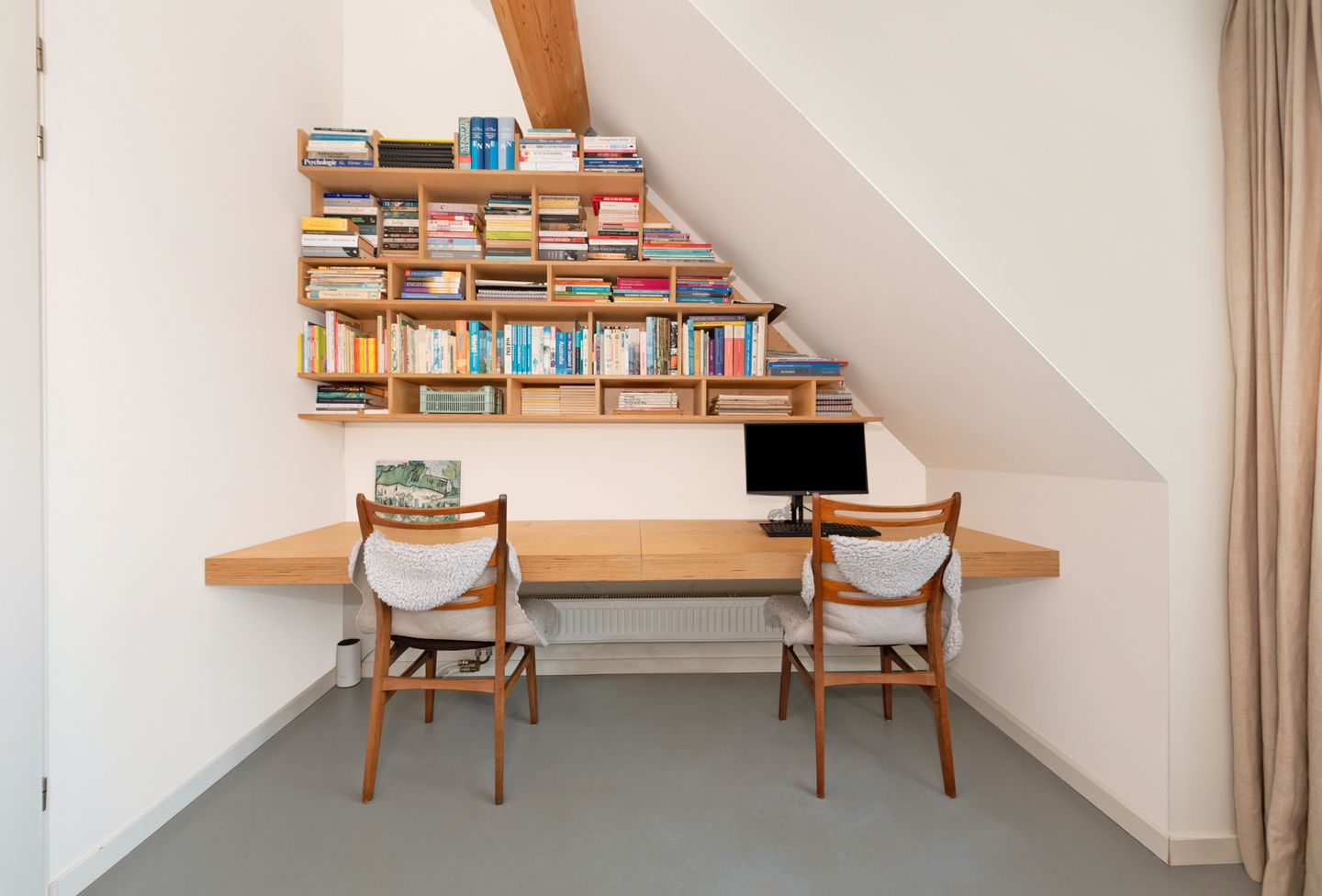 Photo 35 of Zandhuisje 16