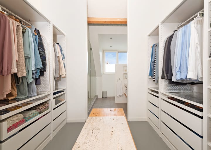 Foto 36 van Zandhuisje 16