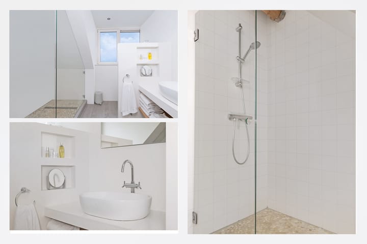 Foto 38 van Zandhuisje 16