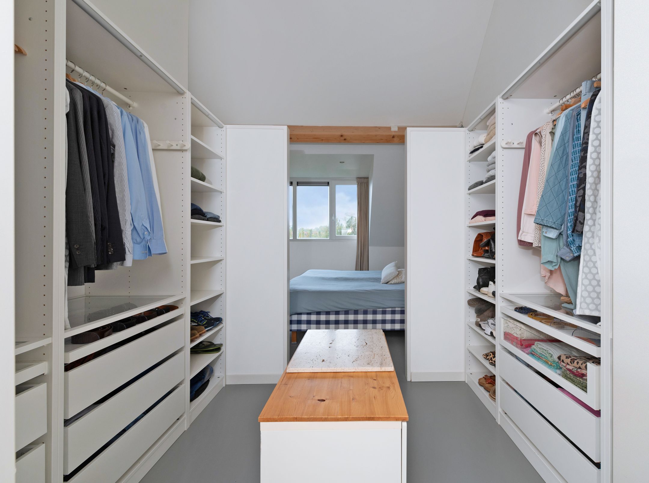 Photo 39 of Zandhuisje 16