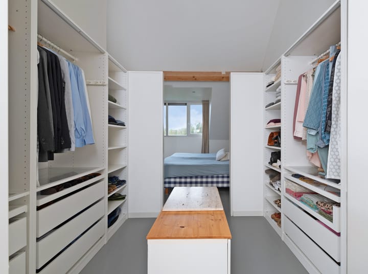 Foto 39 van Zandhuisje 16