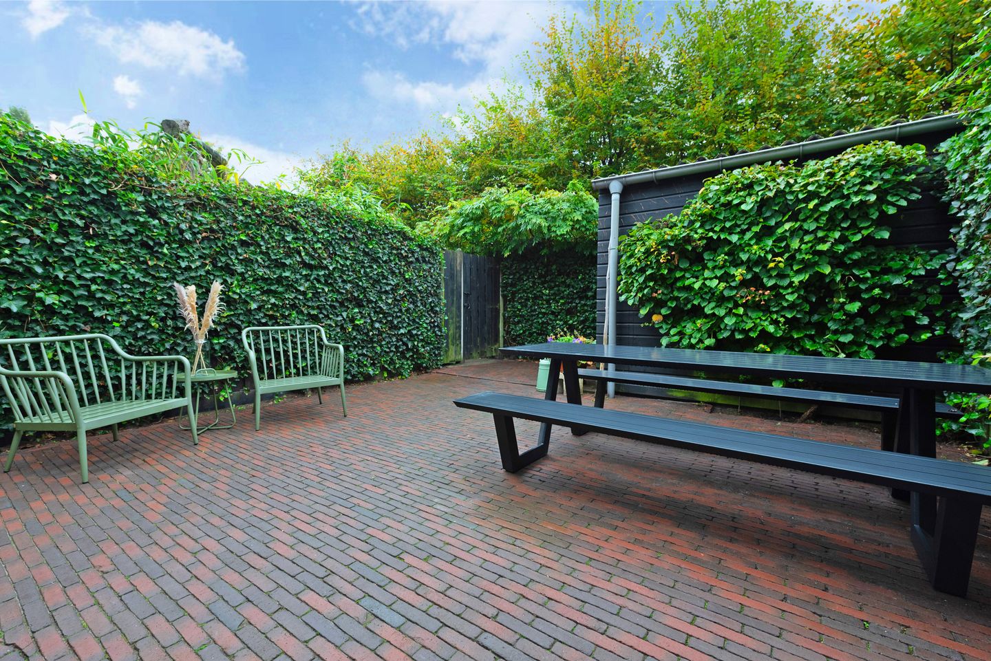 Photo 40 of Zandhuisje 16