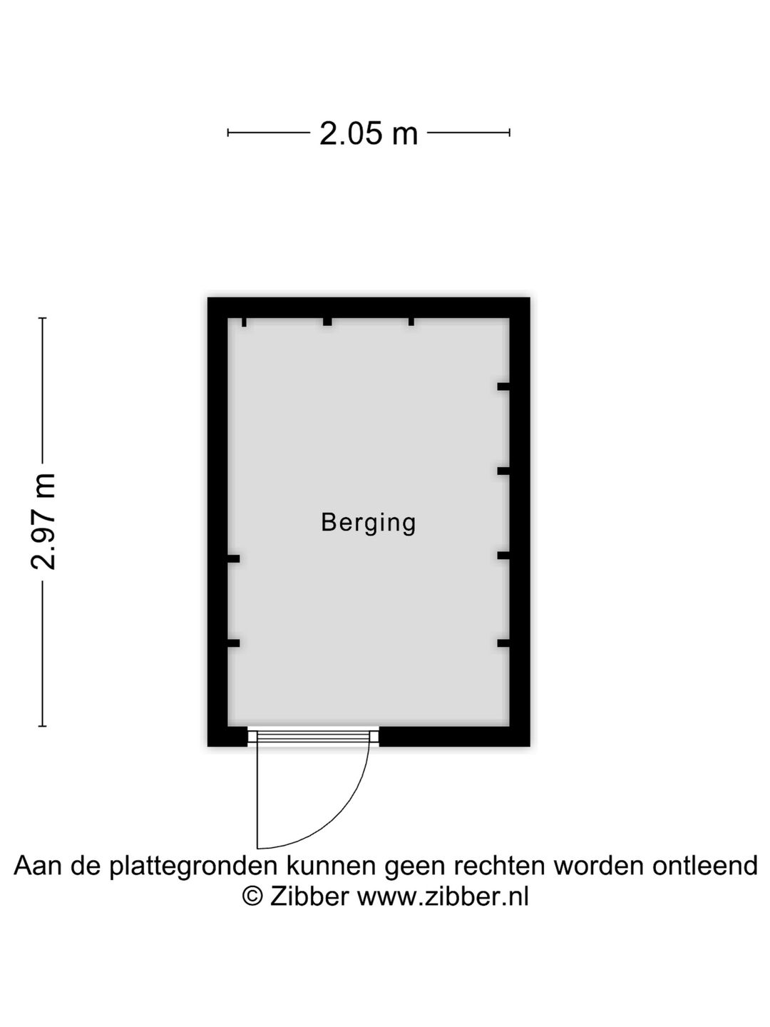 Photo 47 of Zandhuisje 16