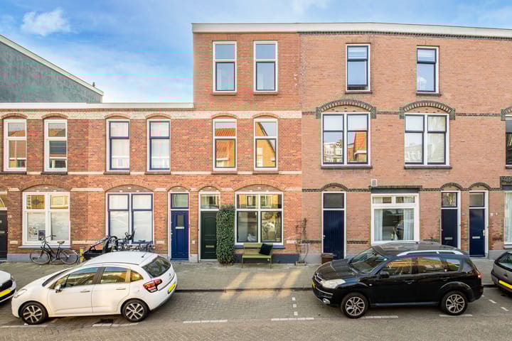 Foto 1 van 2e Daalsedijk 22