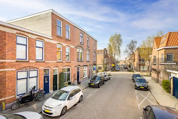 Foto 2 van 2e Daalsedijk 22