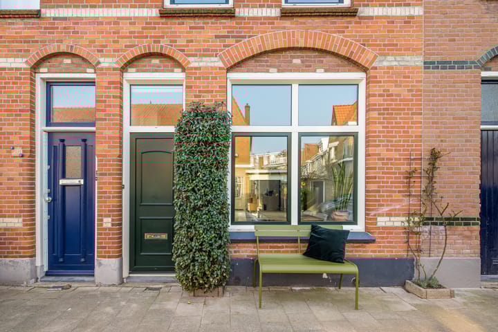 Foto 3 van 2e Daalsedijk 22