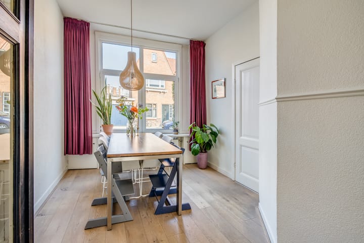 Foto 4 van 2e Daalsedijk 22